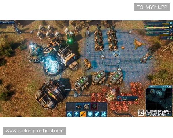 揭秘尊龙时凯官方网站，了解如何在游戏中获得更多乐趣