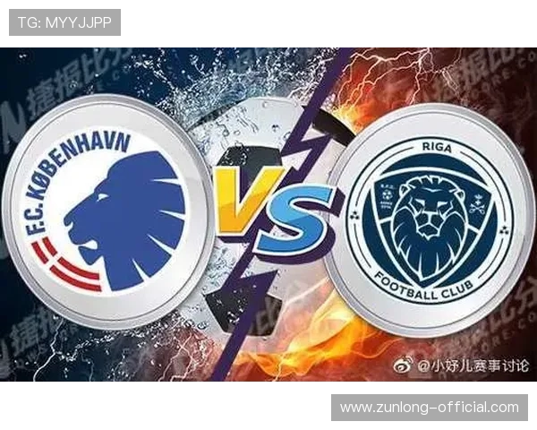 球探体育苹果手机app下载下载安装步骤详解，轻松享受足球赛事实时更新