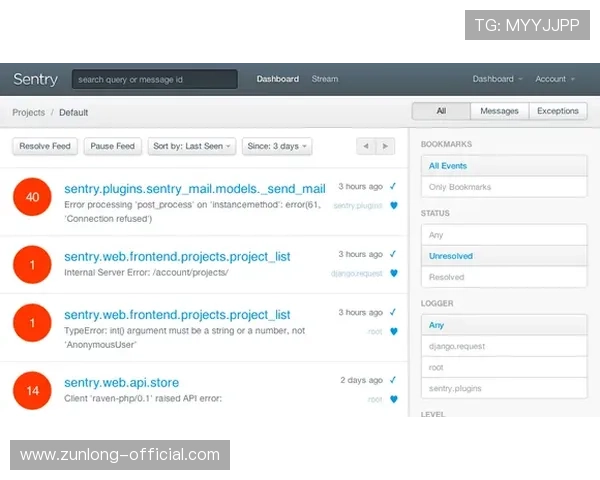 选择凯时KS注册平台的理由与用户反馈分析